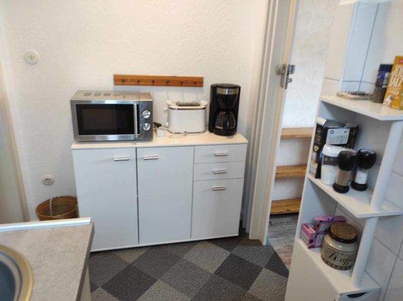 Ferienwohnung Harz de Luchs - image 13