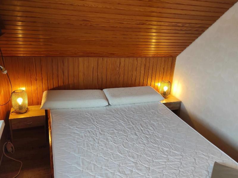 Ferienwohnung Harz de Luchs - image 11