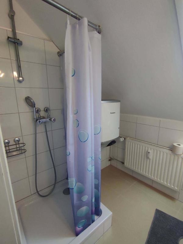 Ferienwohnung Harz de Luchs - image 12