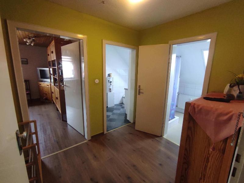 Ferienwohnung Harz de Luchs - image 5