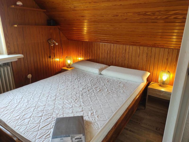 Ferienwohnung Harz de Luchs - image 15