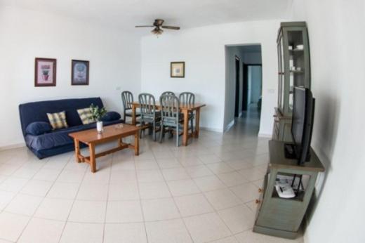 Two-Bedroom Apartment - Annex image 4