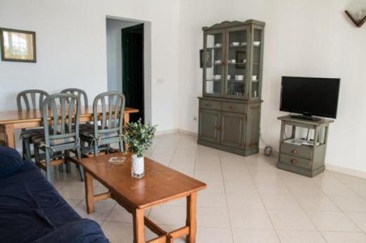 Two-Bedroom Apartment - Annex image 3