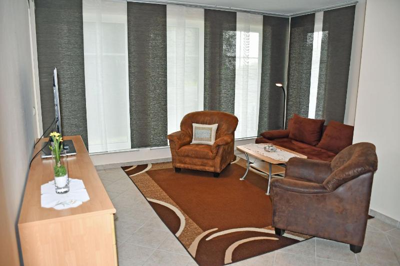 Ferienappartement Lisa - image 5
