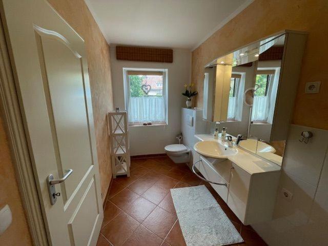 Mediterrane Gemütlichkeit - image 3