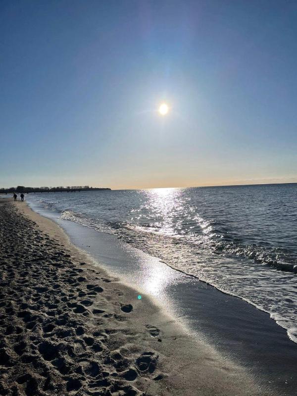 Mediterrane Gemütlichkeit - image 12