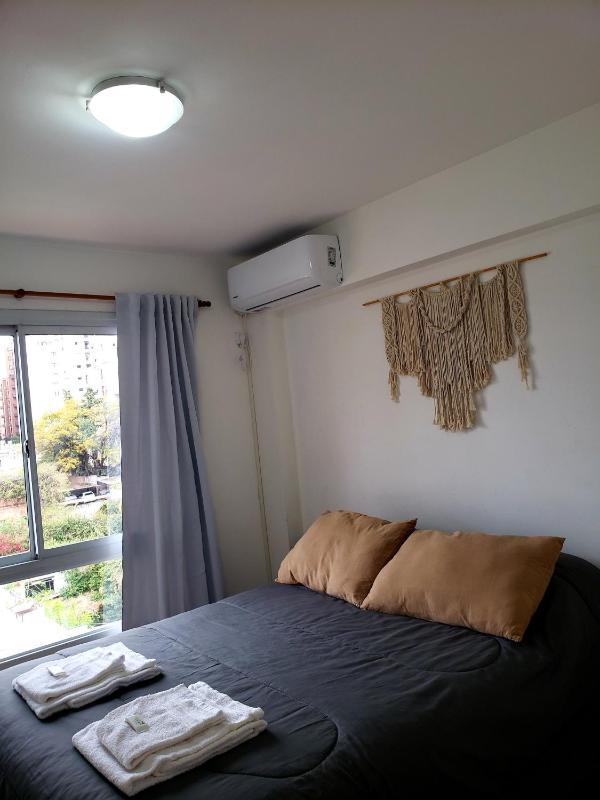 Departamento Abril - image 16