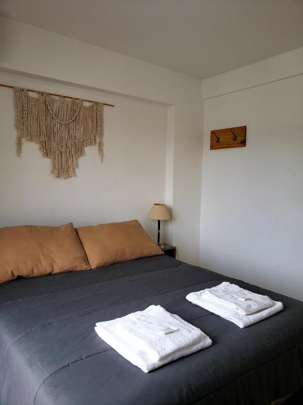 Departamento Abril - image 6
