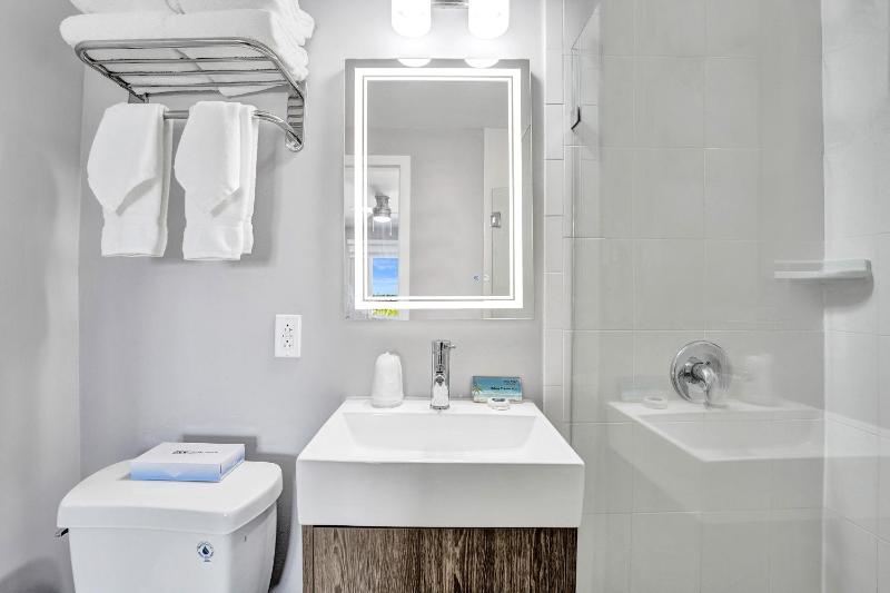 Hotel Sheldon - image 44