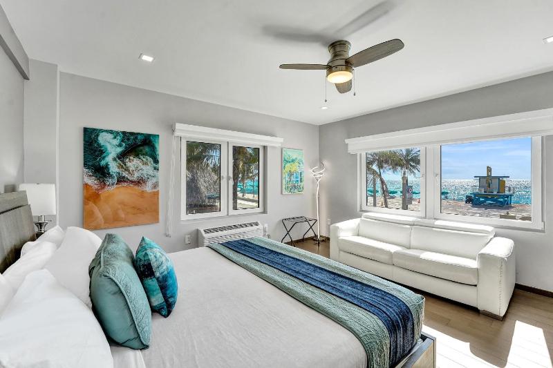 Hotel Sheldon - image 38