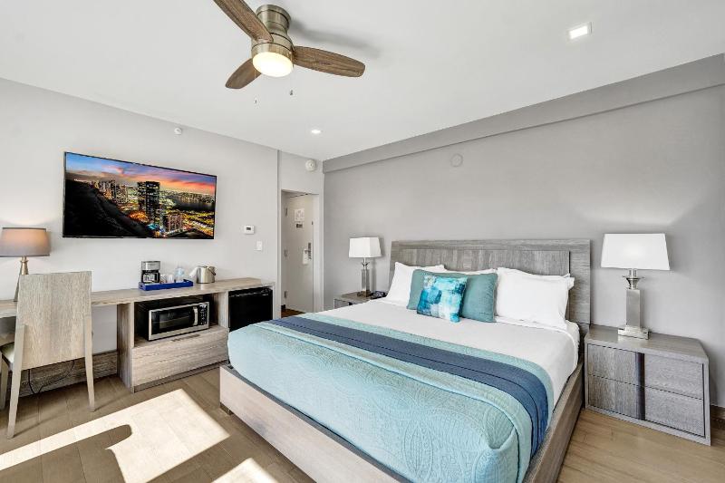 Hotel Sheldon - image 24