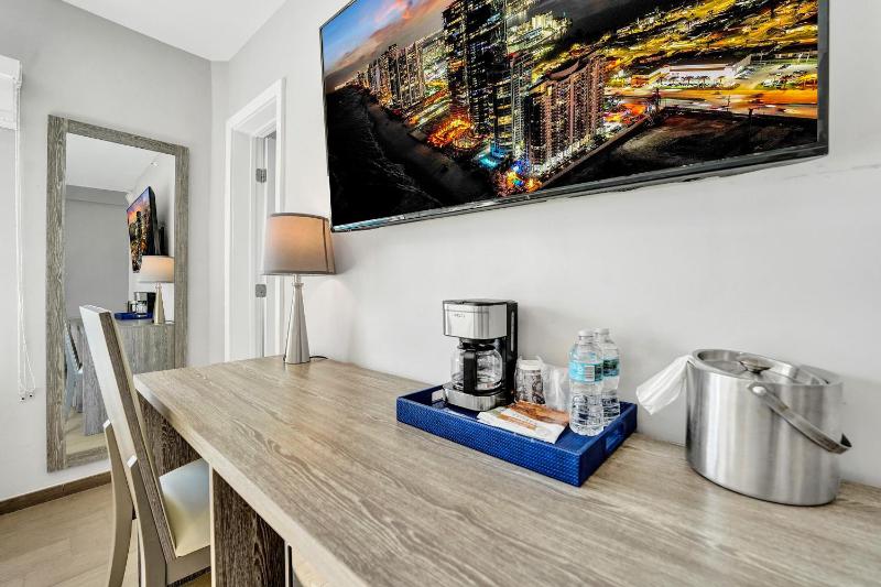 Hotel Sheldon - image 23