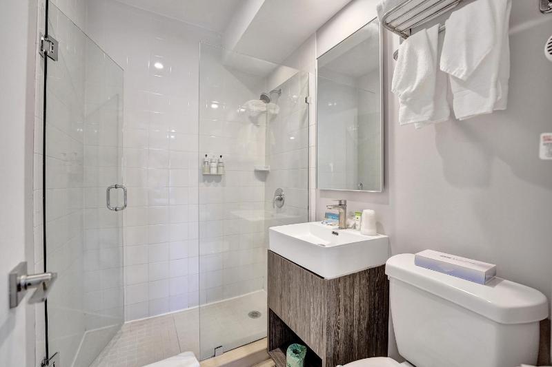 Hotel Sheldon - image 4