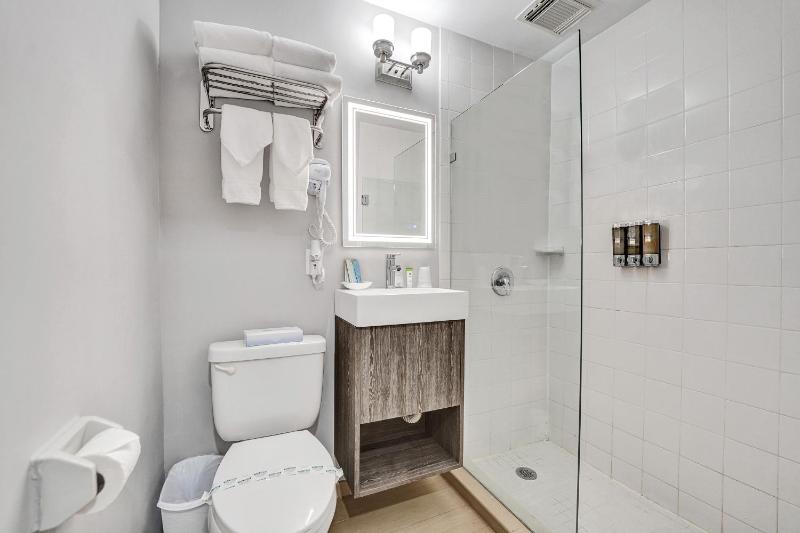 Hotel Sheldon - image 34