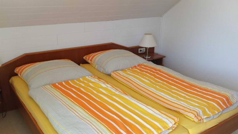 Ferienwohnung Maren Graf - image 6