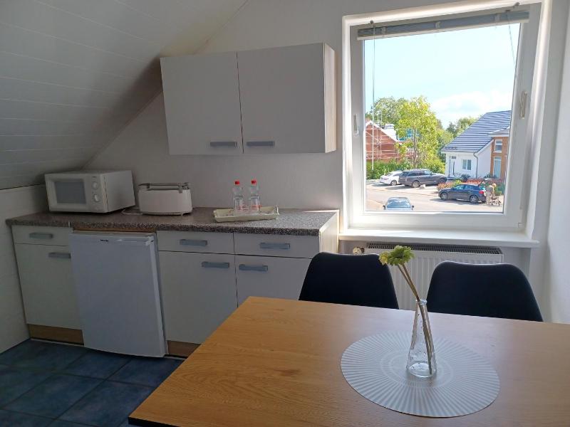 Ferienwohnung Maren Graf - image 13