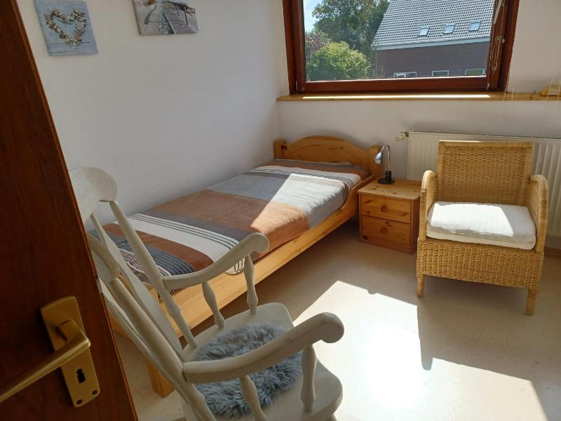 Ferienwohnung Maren Graf - image 8