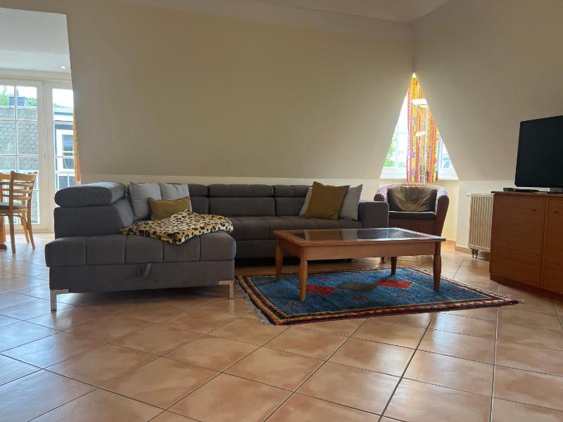 Villa Ambienta - image 3