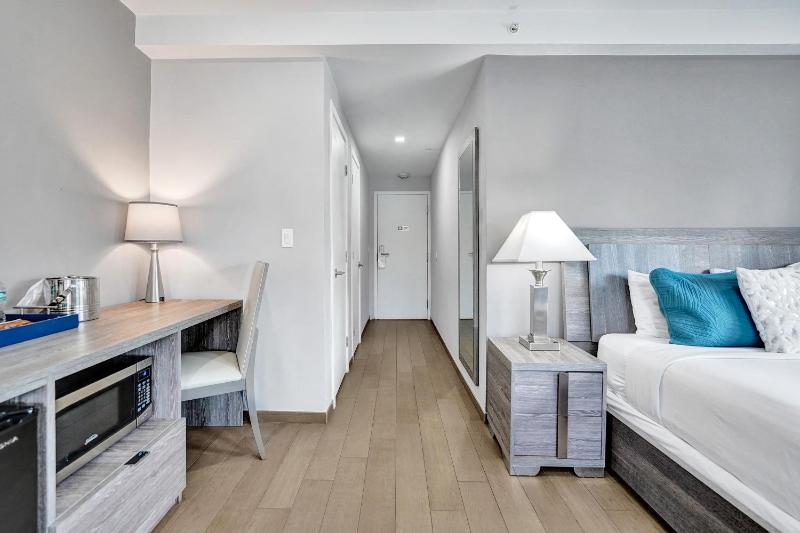 Hotel Sheldon - image 10