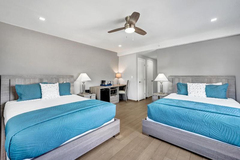 Hotel Sheldon - image 21