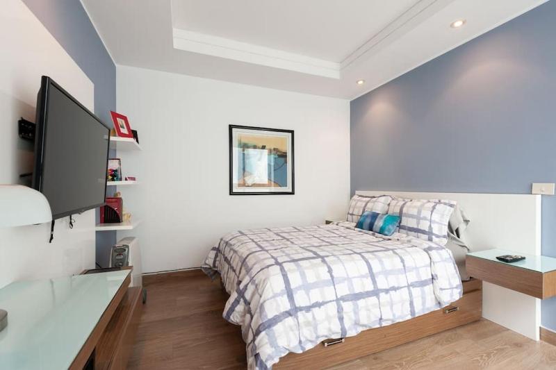 Mi casa #2 at Polanco's most exclusive area - image 10