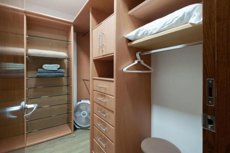 Mi casa #2 at Polanco's most exclusive area - image 15