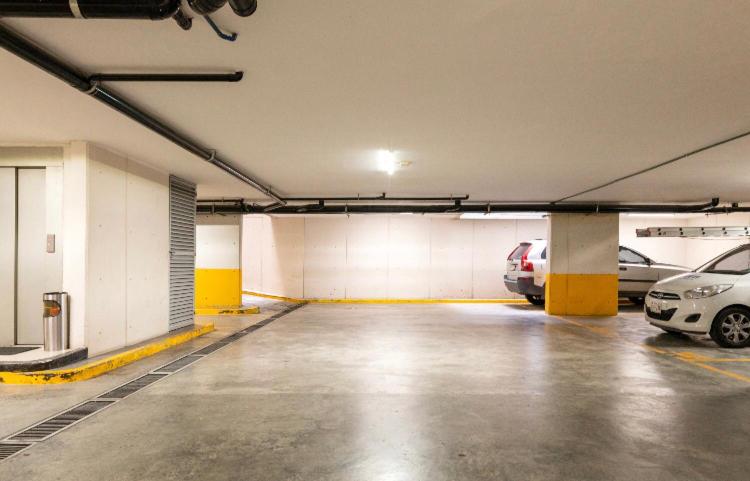 Mi casa #2 at Polanco's most exclusive area - image 4