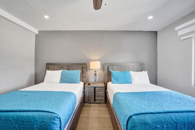Hotel Sheldon - image 28