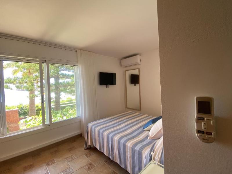 Th29 Deluxe beachfront apartment in Tamarit - image 33