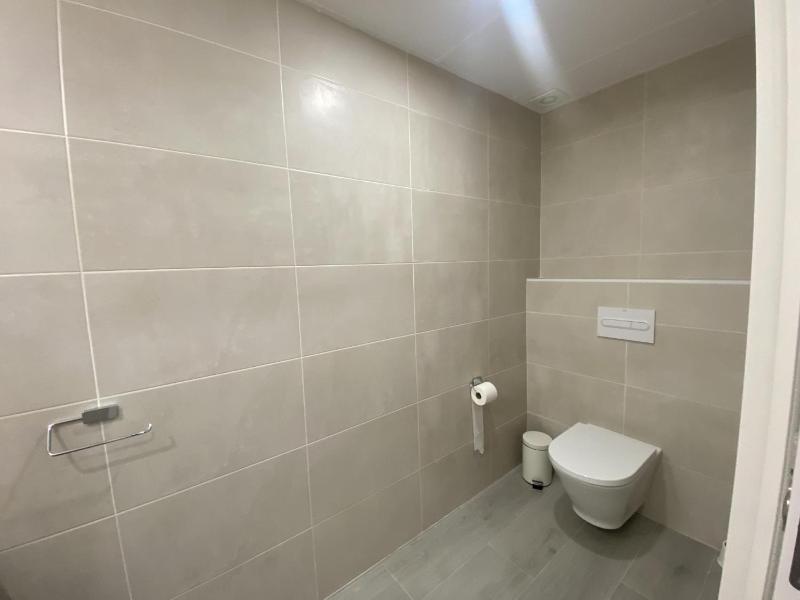 Th29 Deluxe beachfront apartment in Tamarit - image 16