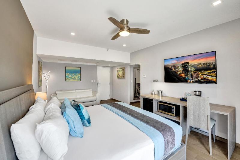 Hotel Sheldon - image 36