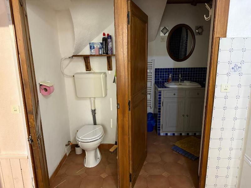 Joli appartement climatisé bord de mer emplacement idéal - image 6