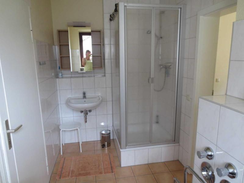 Ferienwohnung Im Dichterviertel - image 4