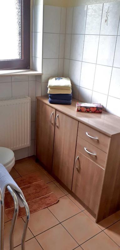 Ferienwohnung Im Dichterviertel - image 20