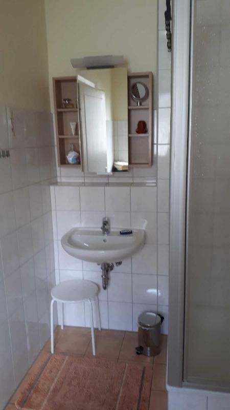 Ferienwohnung Im Dichterviertel - image 6