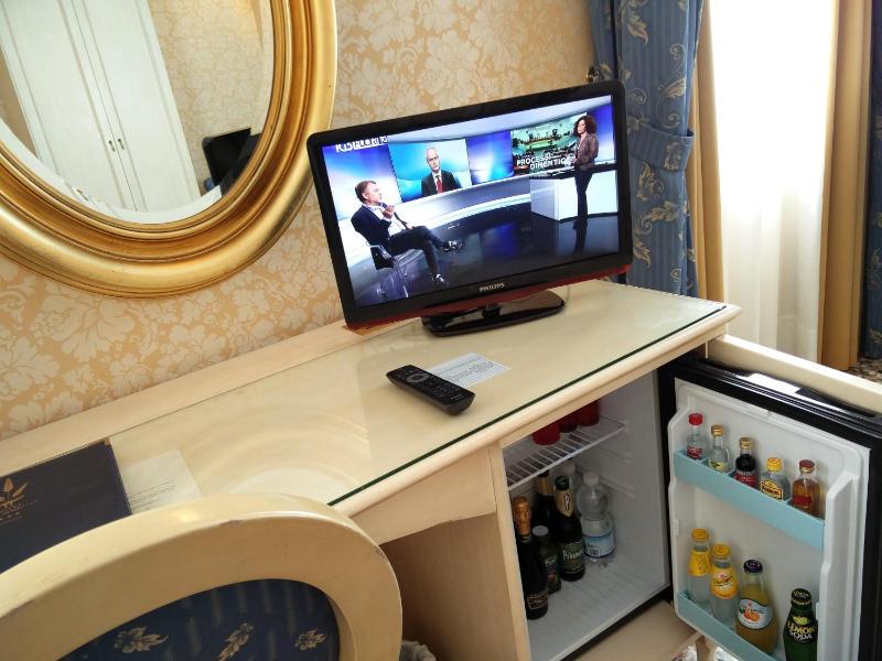 Junior Suite image 4