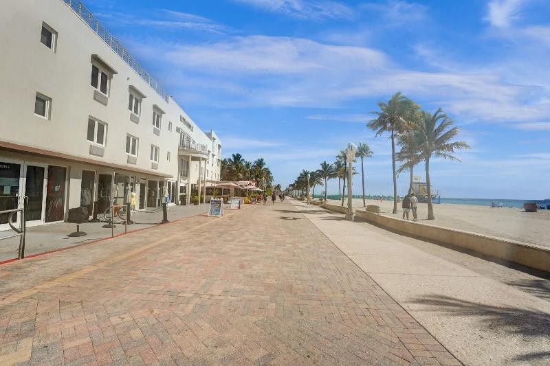 Hotel Sheldon - image 14