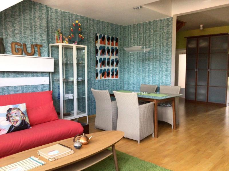 Ferienwohnung Engelsherberge - image 6