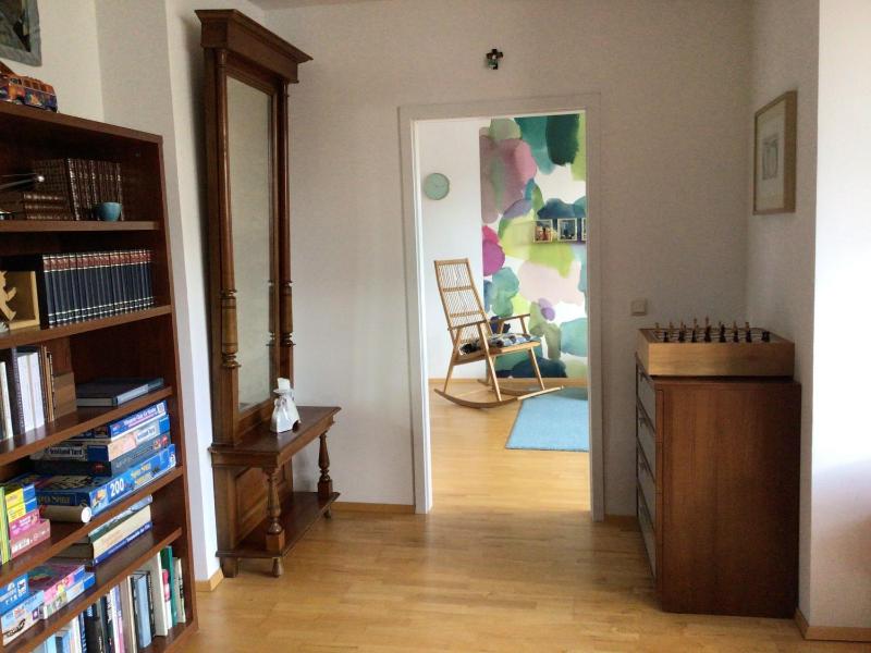 Ferienwohnung Engelsherberge - image 21