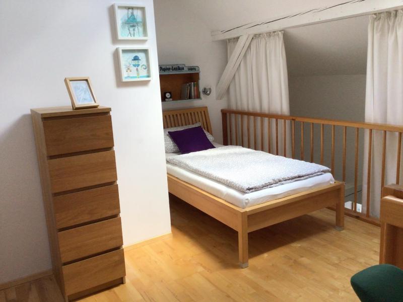 Ferienwohnung Engelsherberge - image 13