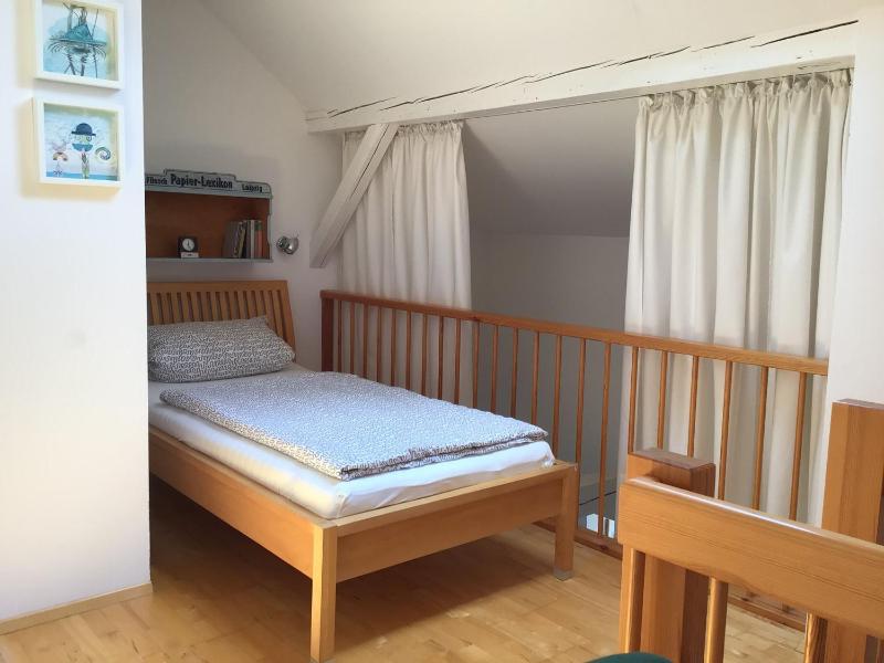 Ferienwohnung Engelsherberge - image 23