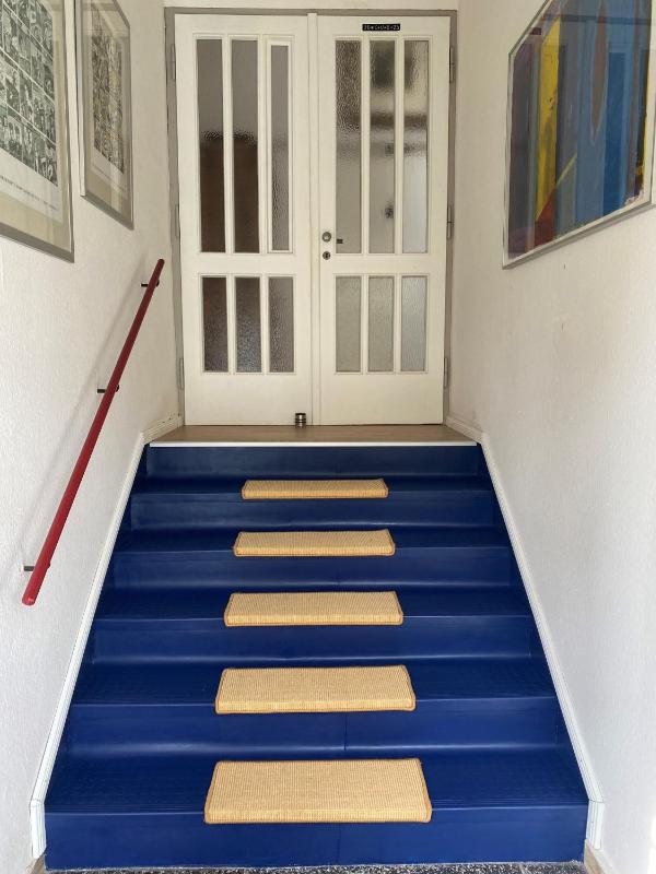 Ferienwohnung Engelsherberge - image 19