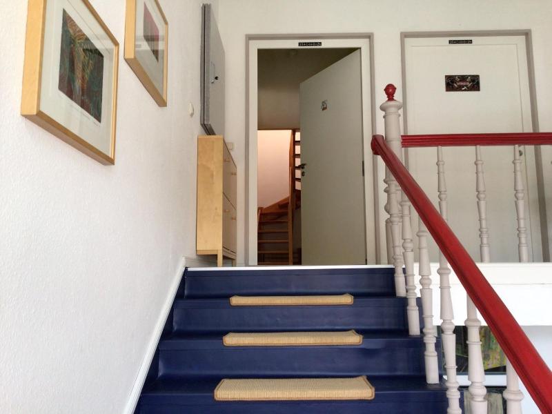 Ferienwohnung Engelsherberge - image 7