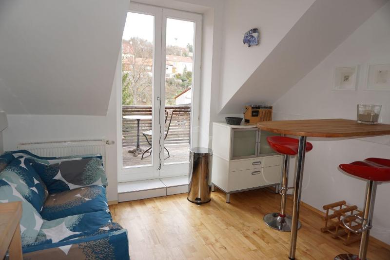 Ferienwohnung Engelsherberge - image 9