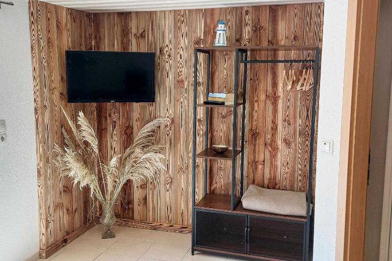 Ferienwohnungen in Göhren - image 6