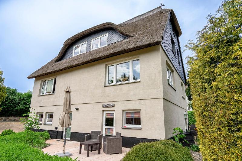 Ferienwohnungen in Göhren - image 11