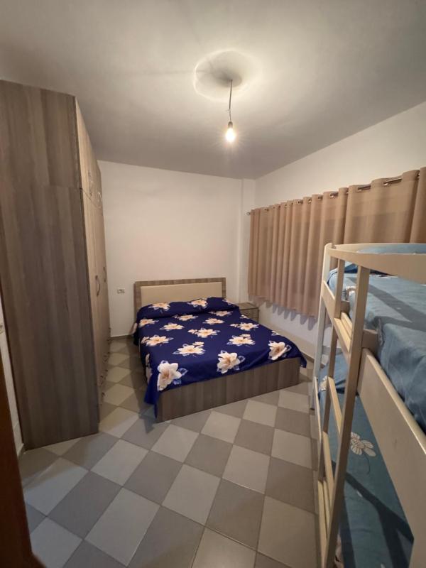 Reni apartment - image 1