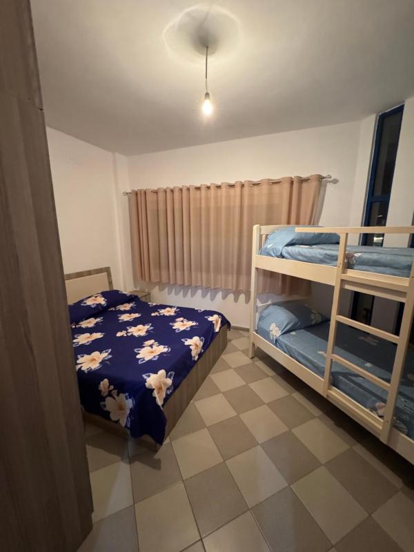 Reni apartment - image 4