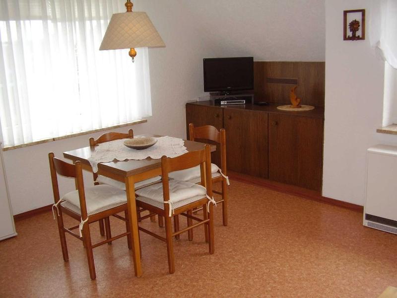 Ferienwohnung in Nessmersiel 20-125 - image 3