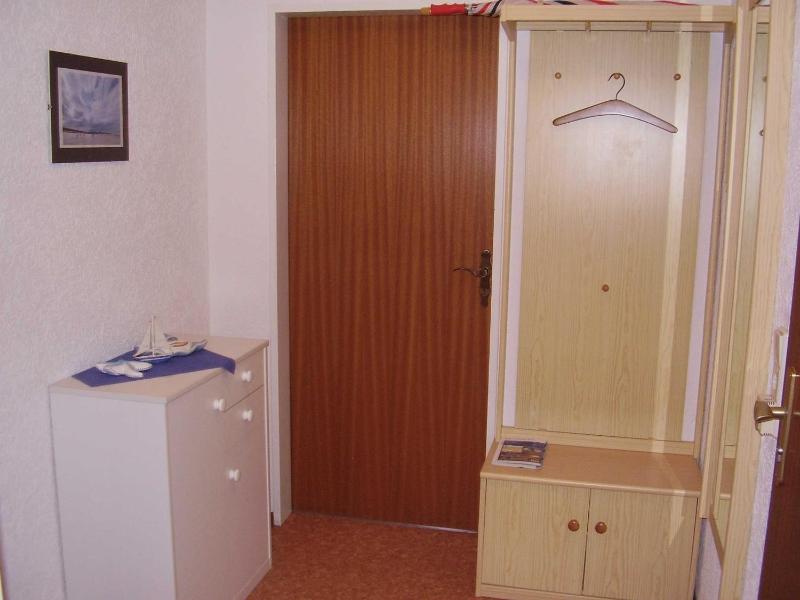 Ferienwohnung in Nessmersiel 20-125 - image 5
